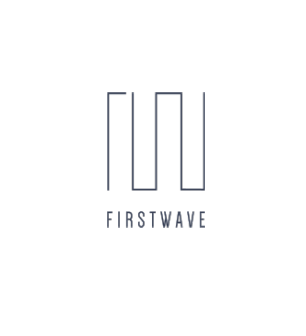 Firstwave